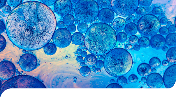 Medical ozone therapy at thriveMD in Schaumburg, IL