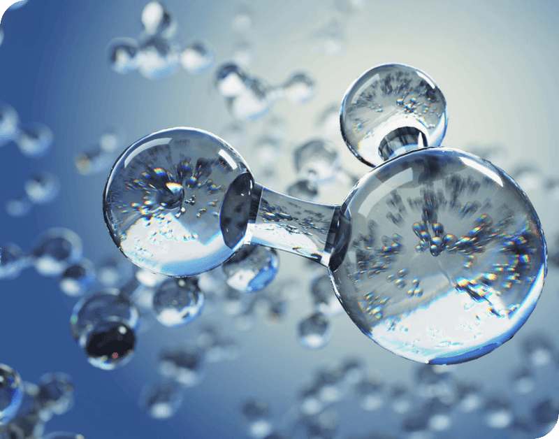 Medical ozone therapy at thriveMD in Schaumburg, IL