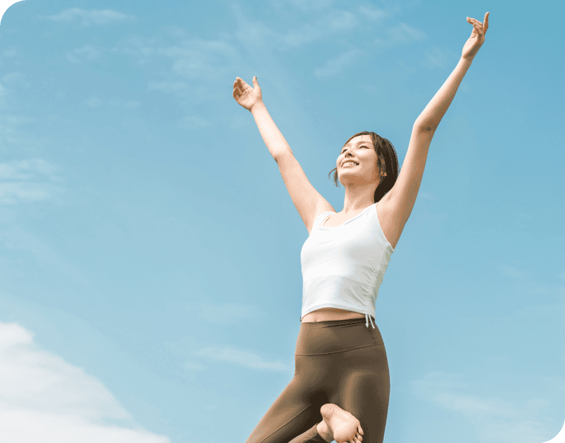 Vitamin IV drip therapy at thriveMD in Schaumburg, IL