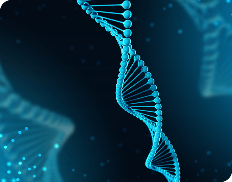 Exosome regenerative therapy at thriveMD in Schaumburg, IL