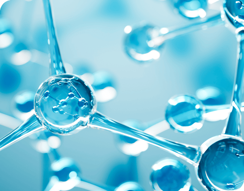 Exosome regenerative therapy at thriveMD in Schaumburg, IL
