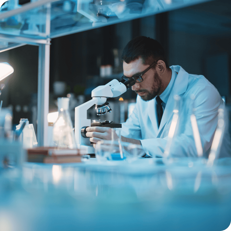 Exosome regenerative therapy at thriveMD in Schaumburg, IL
